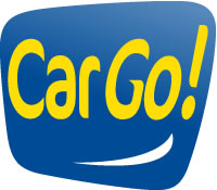 Logo CARGO